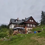 Frantiskov 17 Rokytnice nad Jizerou