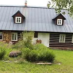 Frantiskov 17 *