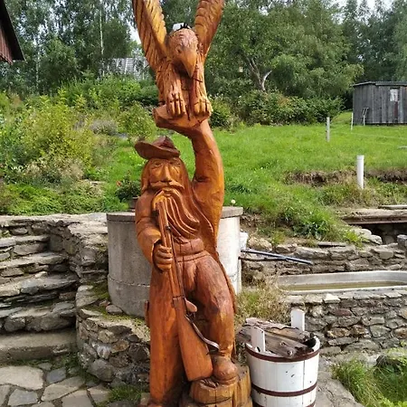 Frantiskov 17 *