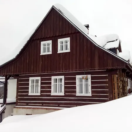 Frantiskov 17 Appartement *