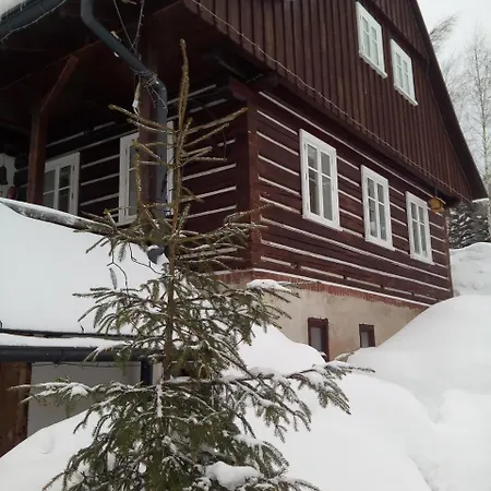 Frantiskov 17 *