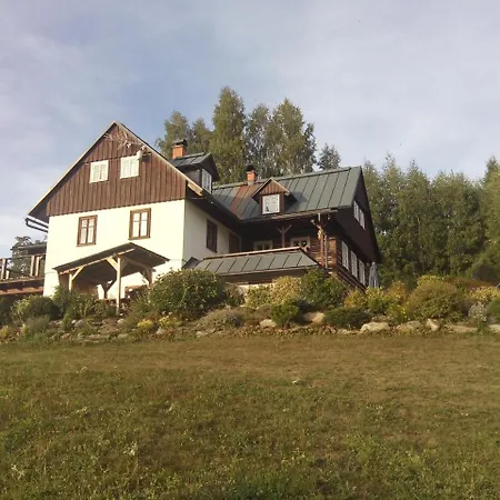 Frantiskov 17