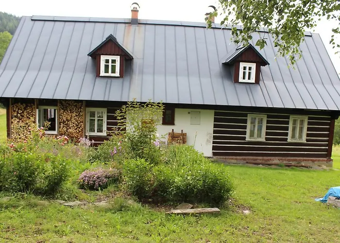 Frantiskov 17 *