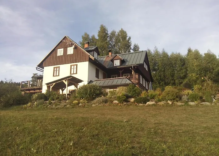Frantiskov 17